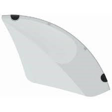 Hesling Jas samtykke 28-5 Lucra KU PVC Board