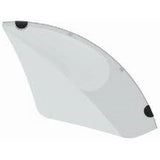 Hesling Jas samtykke 28-5 Lucra KU PVC Board