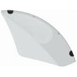 Hesling Jas samtykke 28-5 Lucra KU PVC Board
