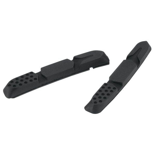 Jagwire mountain pro indsats