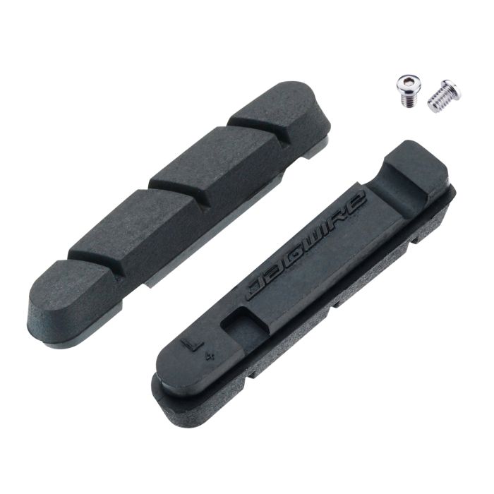 Jagwire road pro s indsats