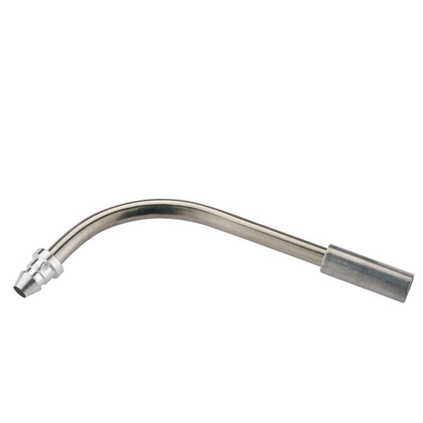 Jagwire bremsenudle 83° (10 stk)
