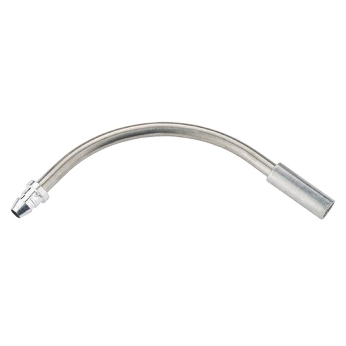 Jagwire bremsenudler 90° (10 stk)