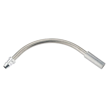 Jagwire bremsenudler 90° (10 stk)