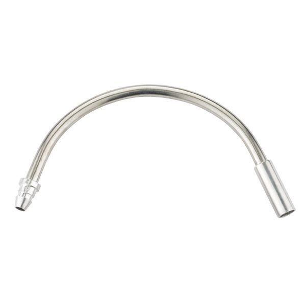 Jagwire bremsenudle 135° (10 stk)