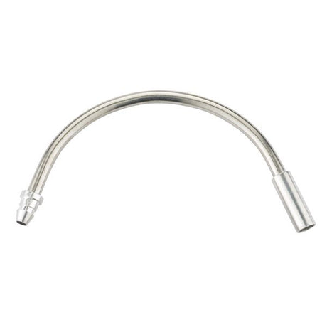 Jagwire bremsenudle 135° (10 stk)