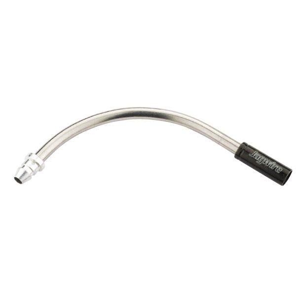 Jagwire bremsenudler 90° (10 stk)