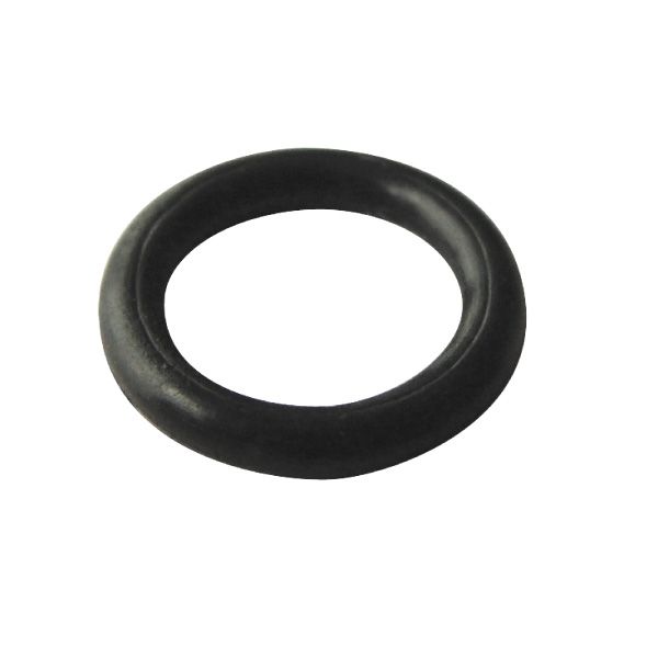 Jagwire o-ring m6 avid sram fittings - prik (15 stk)