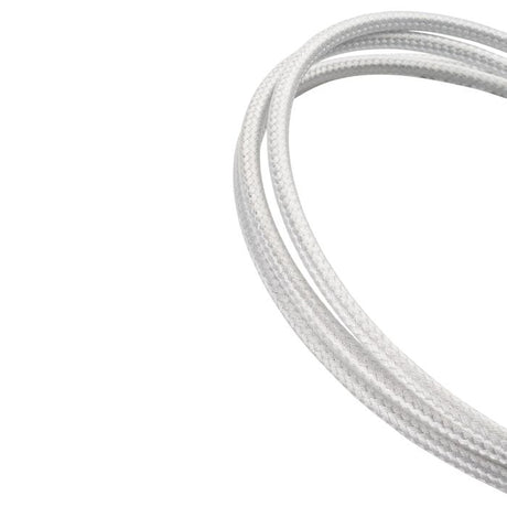 Jagwire skiftehus 4,5 mm lex-sl slick-lube (10 m) - sterling sølv