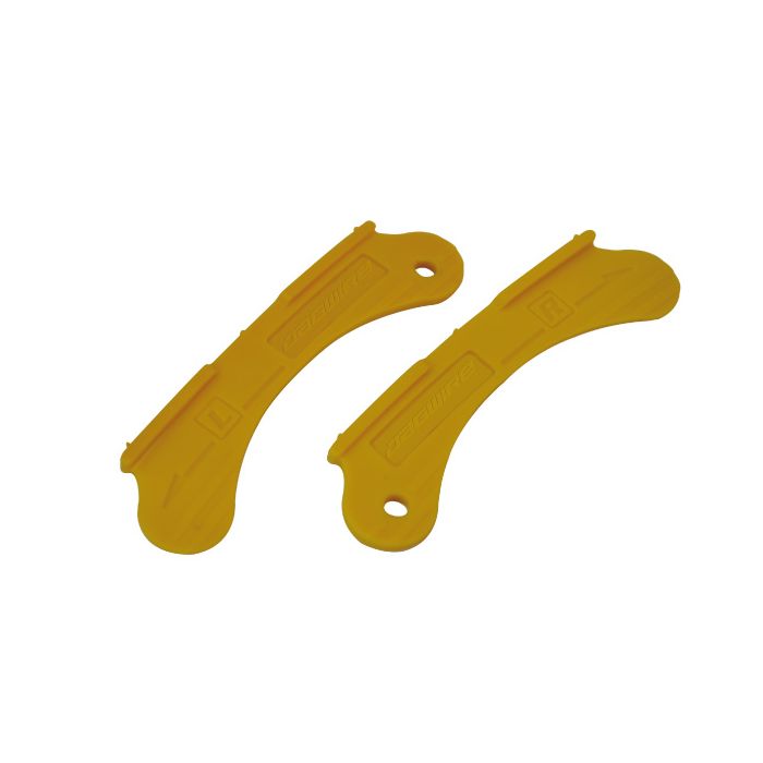 Jagwire bremseklods tuner (par)