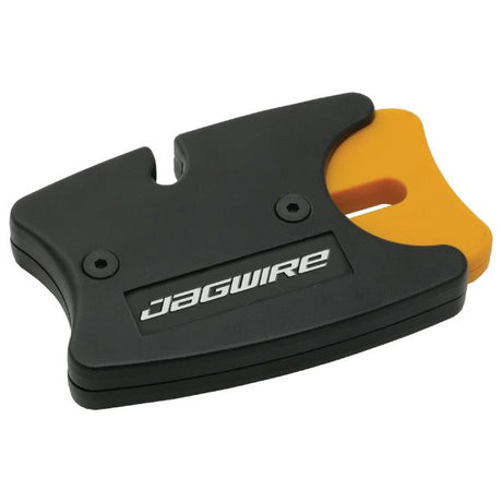 Jagwire pro hydraulisk slangeskærer