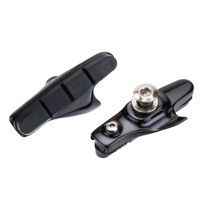 Jagwire road sport s bremseklods - sort