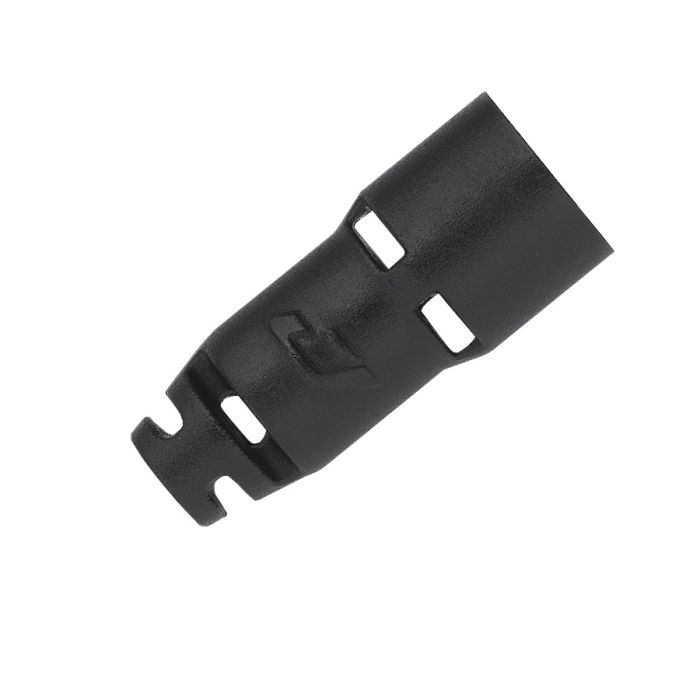 Jagwire håndtag sidebeskytter hydraulisk bremsegreb (5 stk)