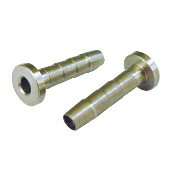 Jagwire nåleindsats shimano højtryk (10 stk)