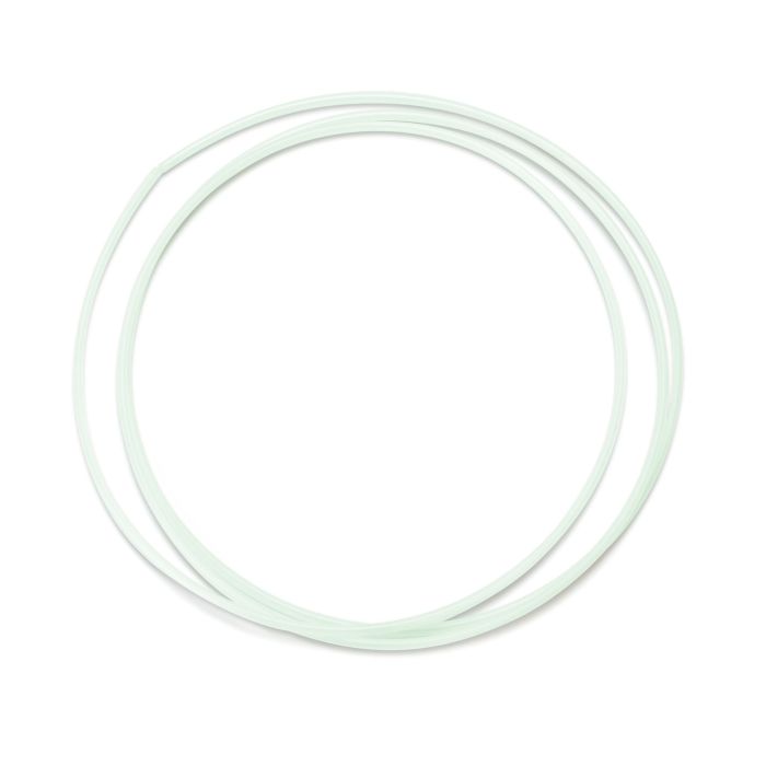 Jagwire udskiftning glat-lube liner til nokon bremse og skift - 6m