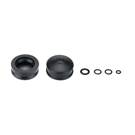 Jagwire pro bleed kit o-ring - prik