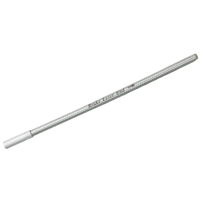 Jagwire ez-bend hussegment (6 stk)