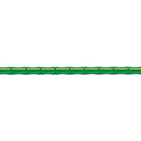 Jagwire road elite link bremsesæt - limited green