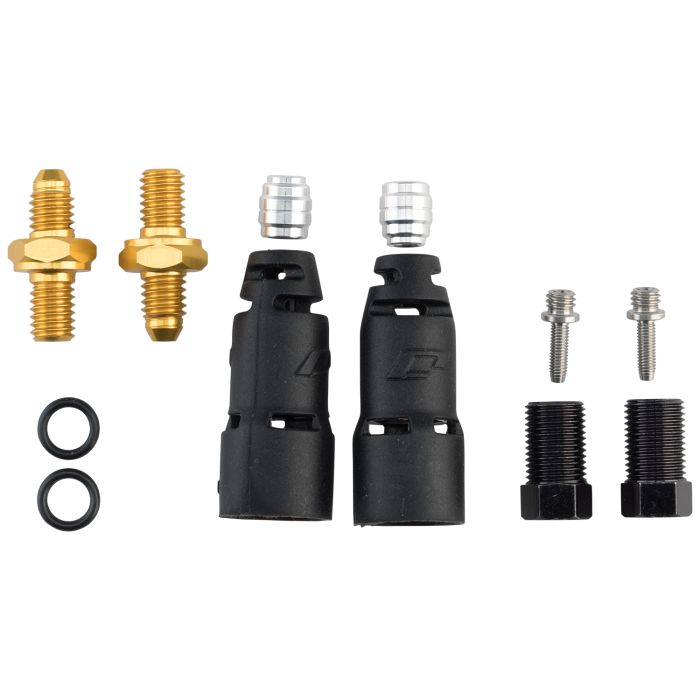 Jagwire pro quick-fit adapter - ivrig eliksir