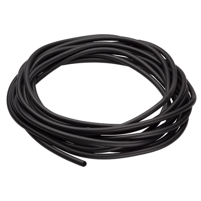 Jagwire indvendig husspjæld (4-5mm) (10m)