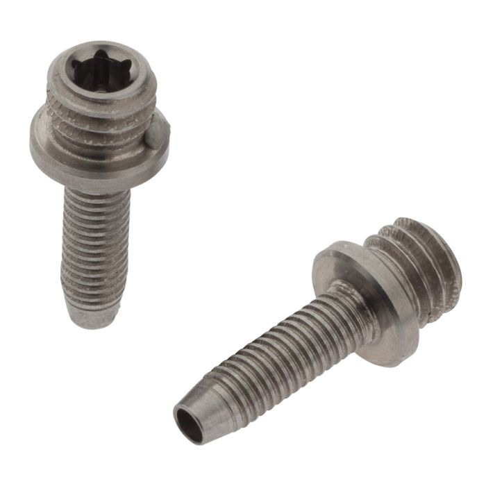 Jagwire nåleindsats sram avid (stealth-a-majig) (10 stk)