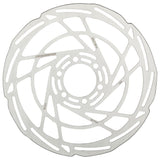 Jagwire sport sr1 skivebremse rotor - 6-bolt - 160mm