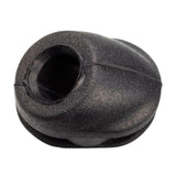 Jagwire rammestikpakke - 4 mm skiftehus (2 mm ramme) (10 stk)