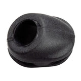 Jagwire rammestikpakke - 5 mm bremsehus (2 mm ramme) (10 stk)