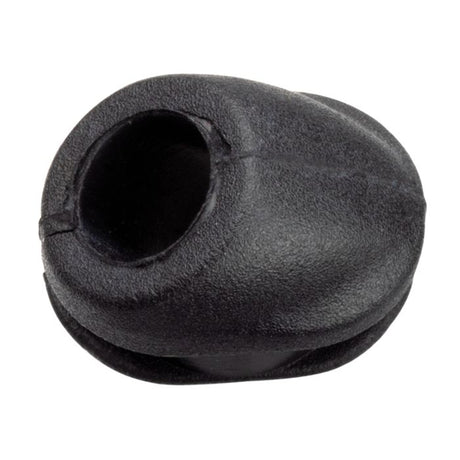 Jagwire rammestikpakke - 5 mm bremsehus (2 mm ramme) (10 stk)