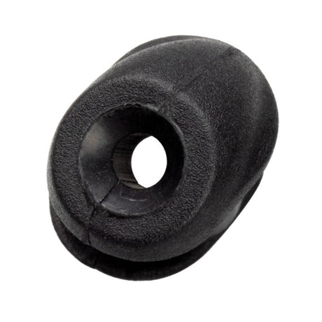 Jagwire rammestikpakke - shimano ultegra di2 (2 mm ramme) (10 stk)