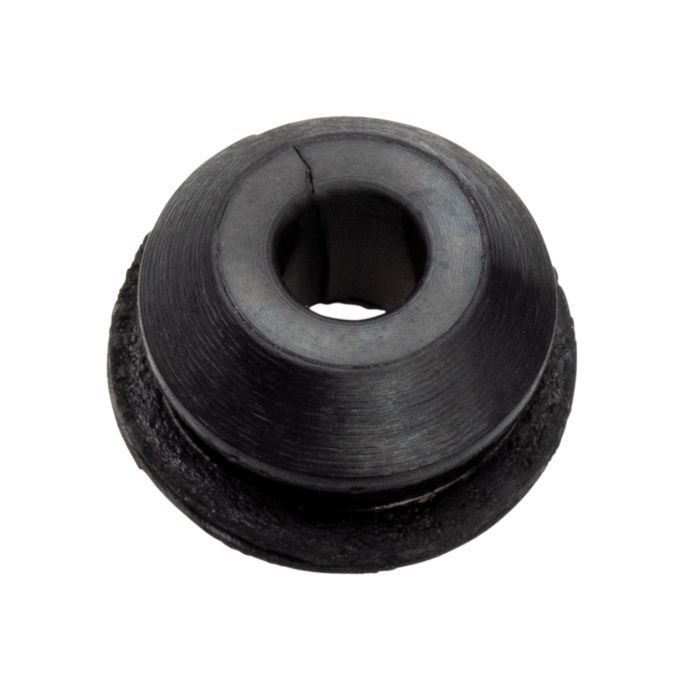 Jagwire rammestikpakke - shimano di2 (10 stk)