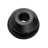 Jagwire rammestikpakke - shimano di2 (10 stk)
