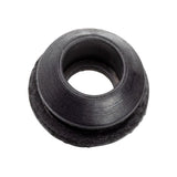 Jagwire rammestikpakke - 4 mm skifterhus (10 stk)