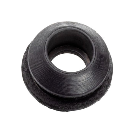 Jagwire rammestikpakke - 4 mm skifterhus (10 stk)