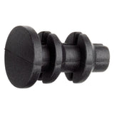 Jagwire rammestikpakke - lukket type (5,7 til 6 mm ramme) (10 stk)