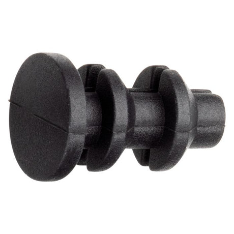 Jagwire rammestikpakke - lukket type (5,7 til 6 mm ramme) (10 stk)