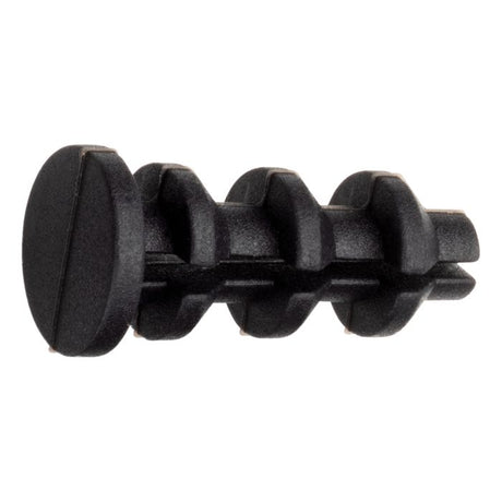Jagwire rammestikpakke - lukket type (6 til 6,3 mm ramme) (10 stk)