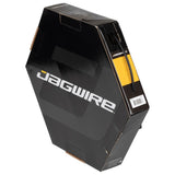 Jagwire sport mineral hydraulik slangesæt (30m) - sort