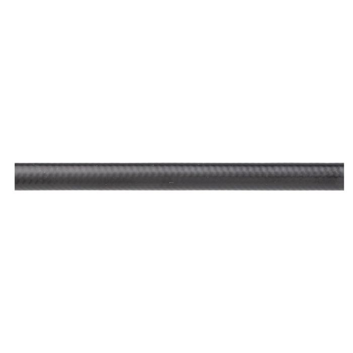 Jagwire sport mineral hydraulik slangesæt (30m) - sort