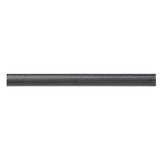 Jagwire sport mineral hydraulik slangesæt (30m) - sort