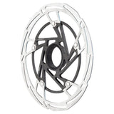 Jagwire pro lr2 skivebremse rotor - centerlås - 180mm