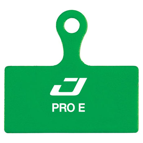 Jagwire pro e-bike skive bremseklods - shimano (xtr m9020)