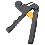 Jagwire elite hydraulisk slangeskærer