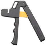 Jagwire elite hydraulisk slangeskærer