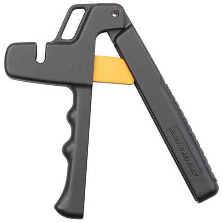 Jagwire elite hydraulisk slangeskærer