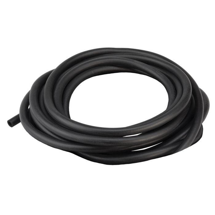Jagwire indvendig husspjæld (4-5 mm) (1,5 m)