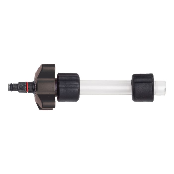 Jagwire elite udluftningsfitting - sram mineral
