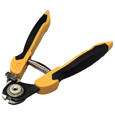 Jagwire pro 2.0 kabelpresser og skærer