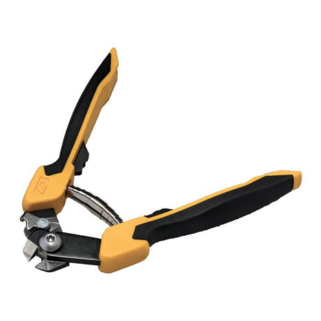 Jagwire pro 2.0 husskærer