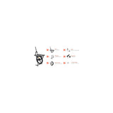 Joker Mini Cargo Fork